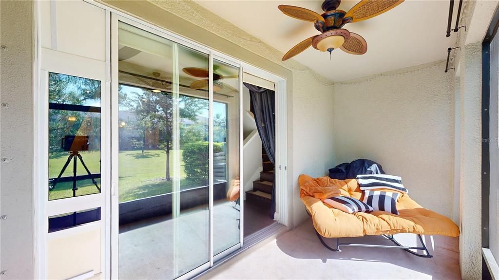 En Venta: $389,000 (3 camas, 2 baños, 1716 Pies cuadrados)