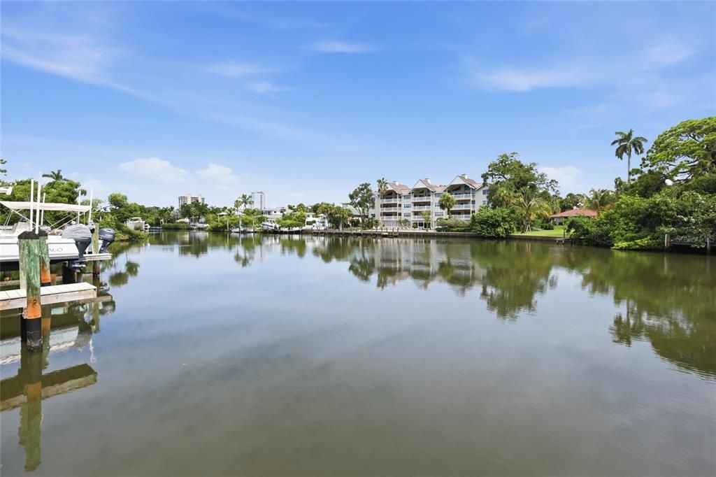 For Sale: $2,595,000 (3 beds, 2 baths, 4234 Square Feet)
