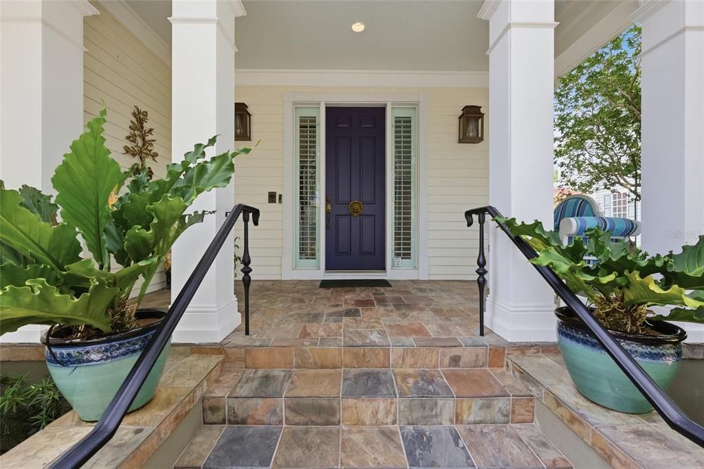 For Sale: $2,595,000 (3 beds, 2 baths, 4234 Square Feet)