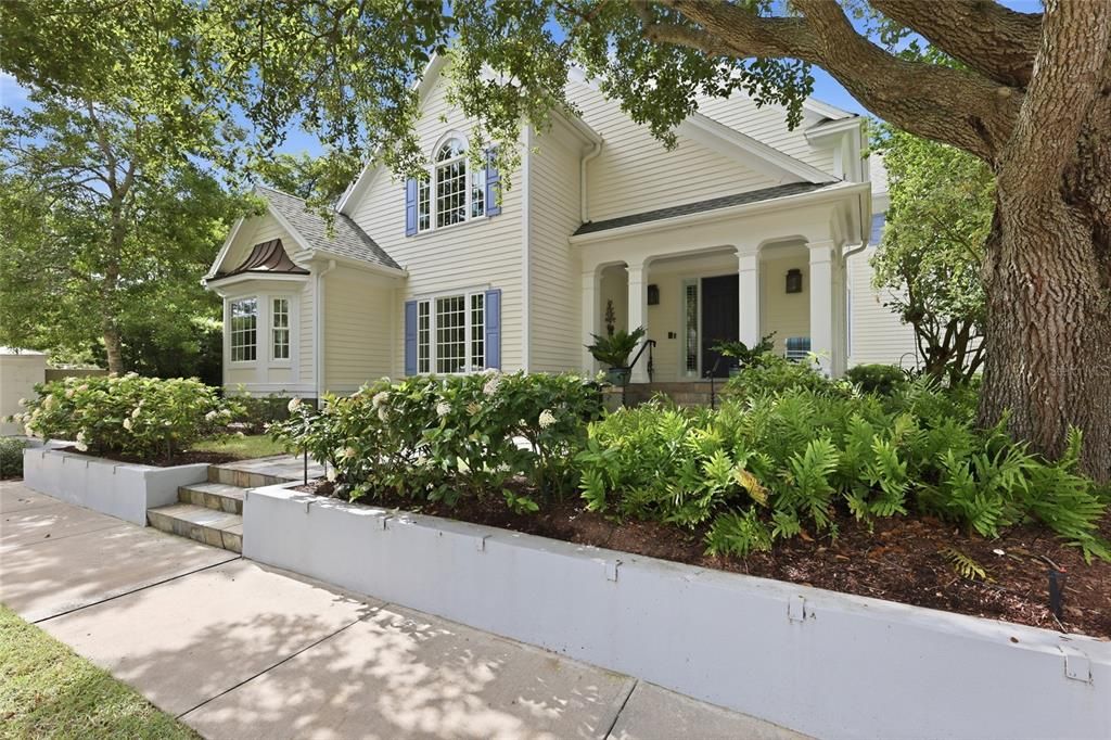 For Sale: $2,595,000 (3 beds, 2 baths, 4234 Square Feet)