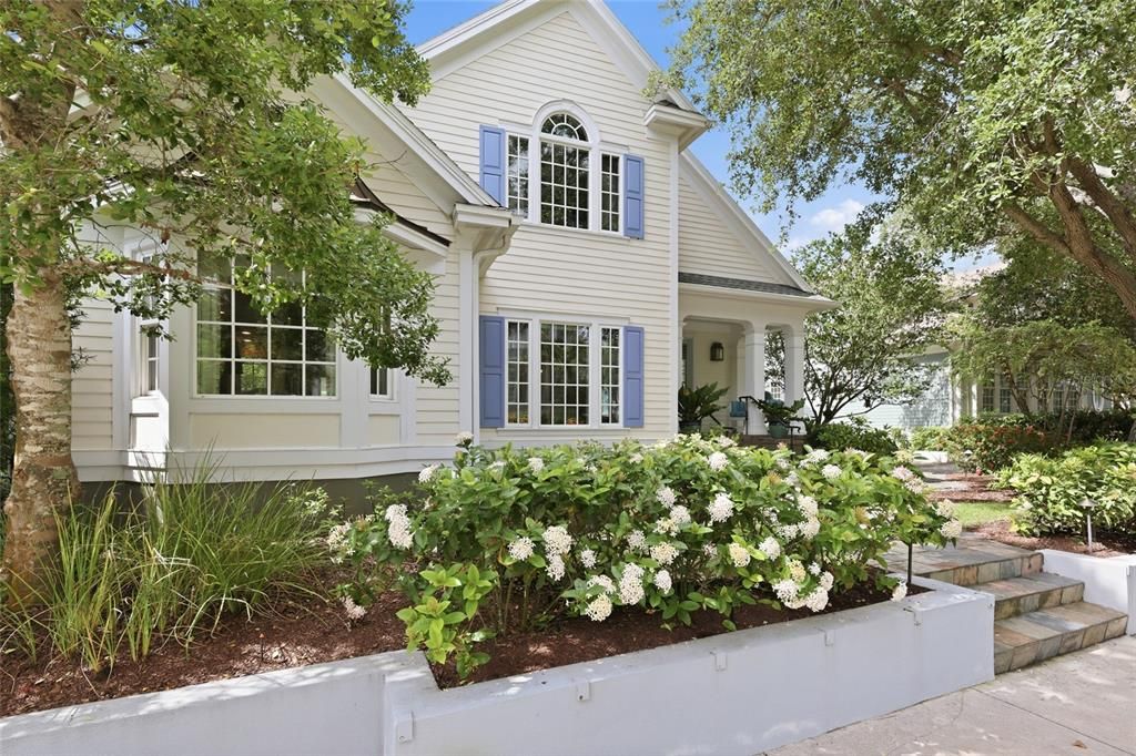 For Sale: $2,595,000 (3 beds, 2 baths, 4234 Square Feet)