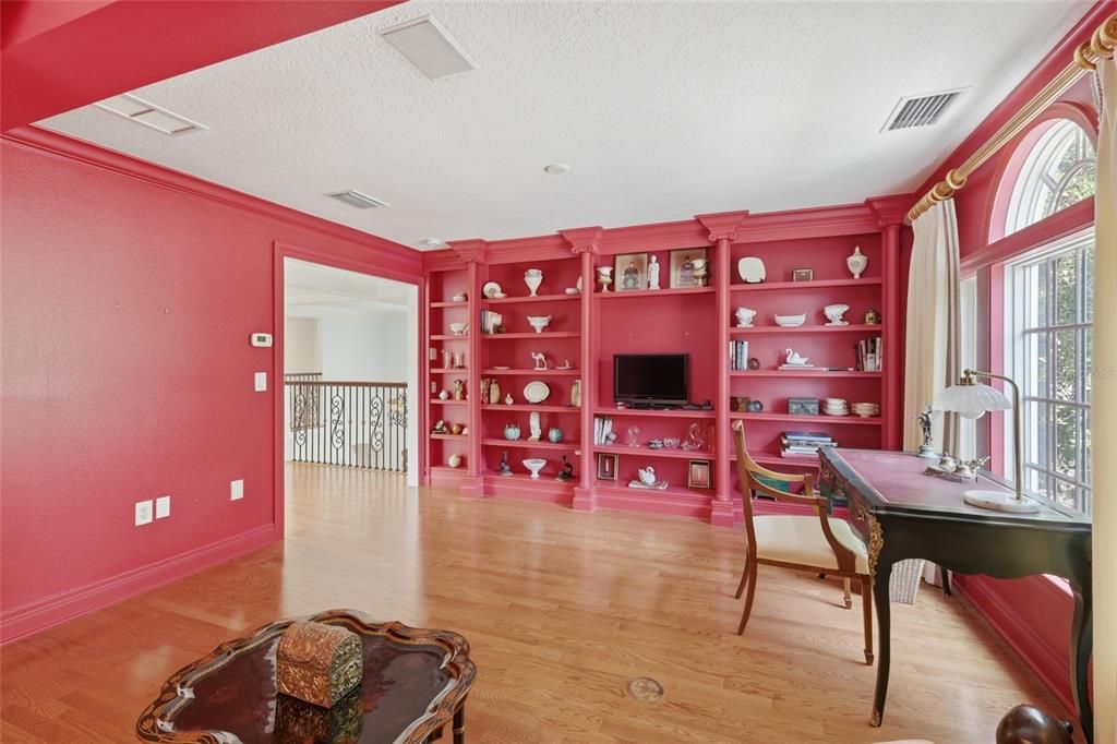 For Sale: $2,595,000 (3 beds, 2 baths, 4234 Square Feet)