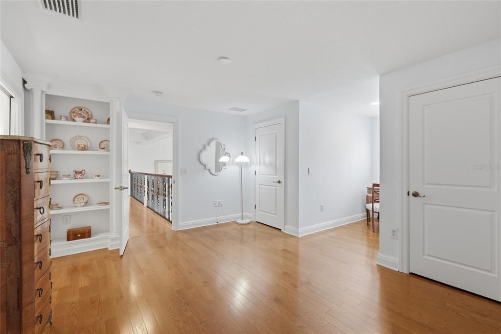 For Sale: $2,595,000 (3 beds, 2 baths, 4234 Square Feet)