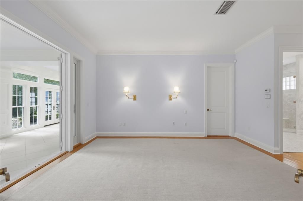 For Sale: $2,595,000 (3 beds, 2 baths, 4234 Square Feet)
