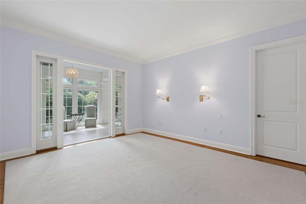 For Sale: $2,595,000 (3 beds, 2 baths, 4234 Square Feet)