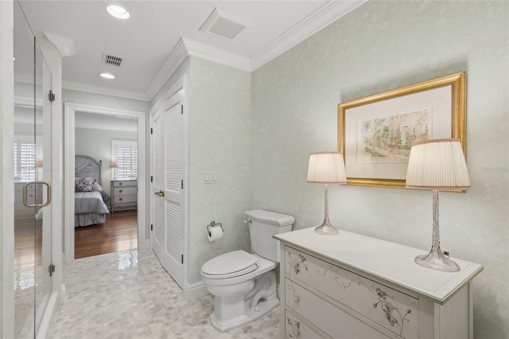 For Sale: $2,595,000 (3 beds, 2 baths, 4234 Square Feet)