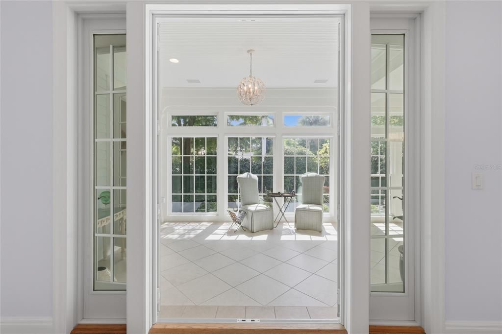 For Sale: $2,595,000 (3 beds, 2 baths, 4234 Square Feet)
