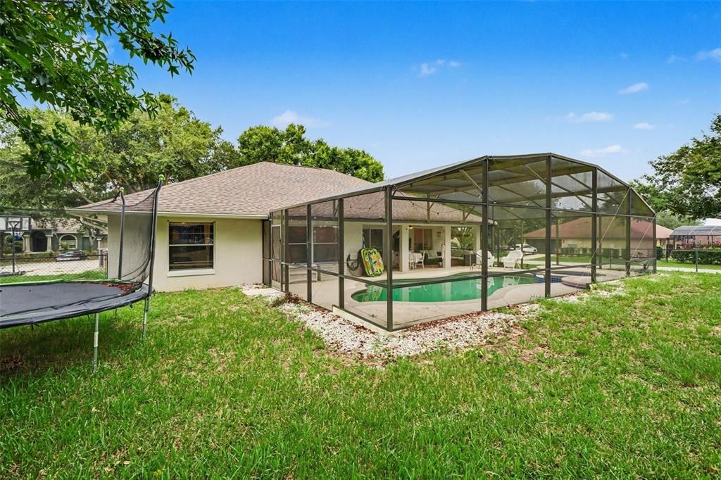 En Venta: $455,000 (3 camas, 2 baños, 1706 Pies cuadrados)