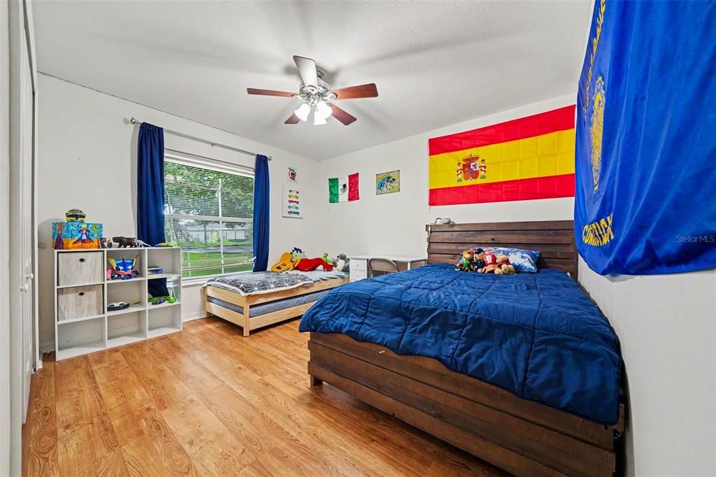 En Venta: $455,000 (3 camas, 2 baños, 1706 Pies cuadrados)