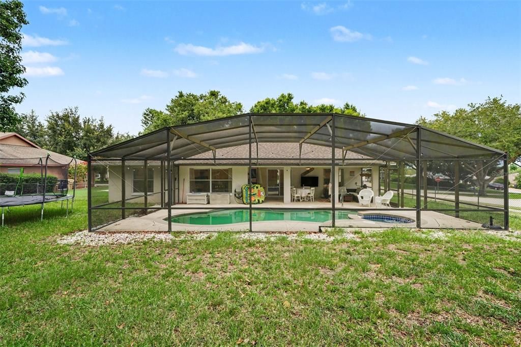 En Venta: $455,000 (3 camas, 2 baños, 1706 Pies cuadrados)