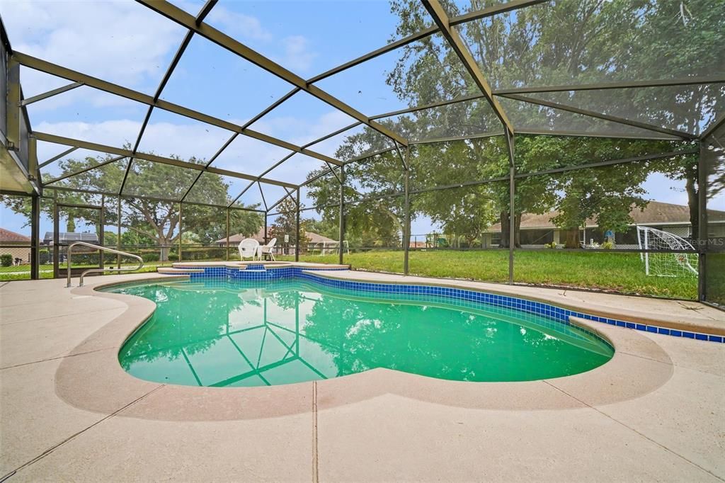 En Venta: $455,000 (3 camas, 2 baños, 1706 Pies cuadrados)