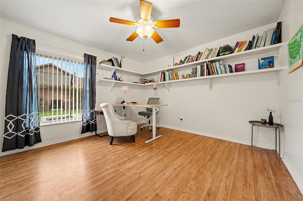 En Venta: $455,000 (3 camas, 2 baños, 1706 Pies cuadrados)
