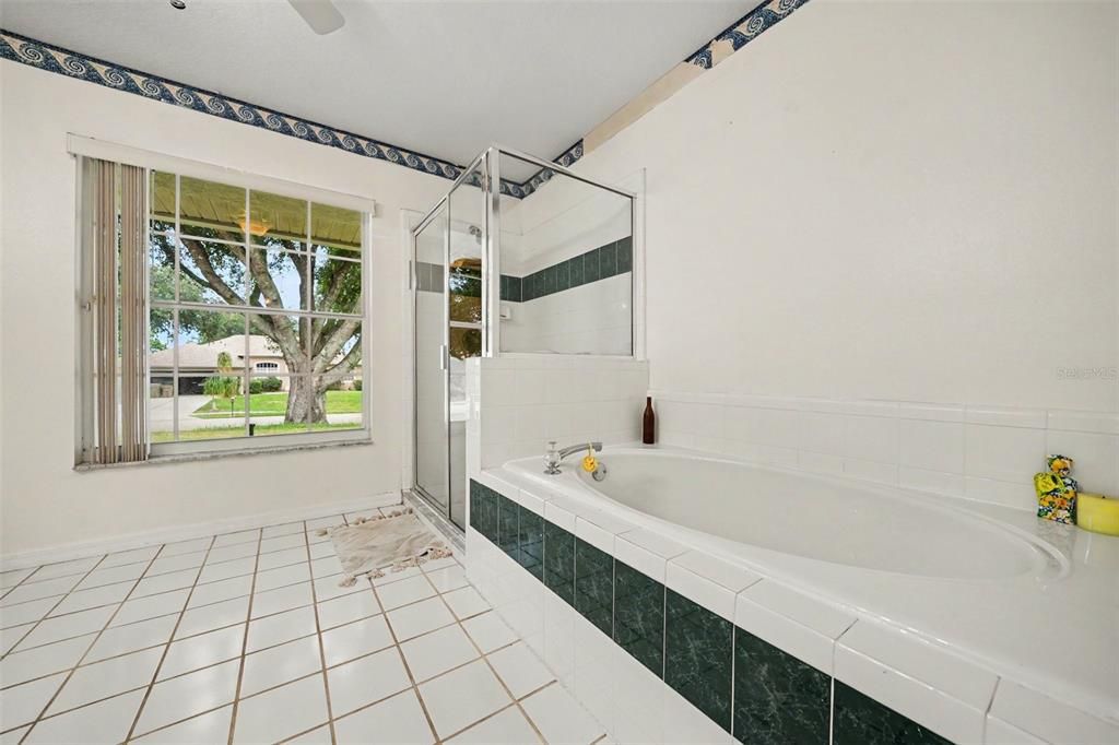 En Venta: $455,000 (3 camas, 2 baños, 1706 Pies cuadrados)