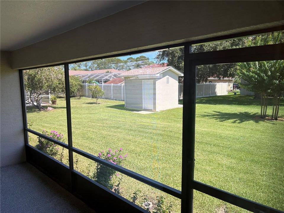 En Venta: $539,000 (4 camas, 2 baños, 2209 Pies cuadrados)