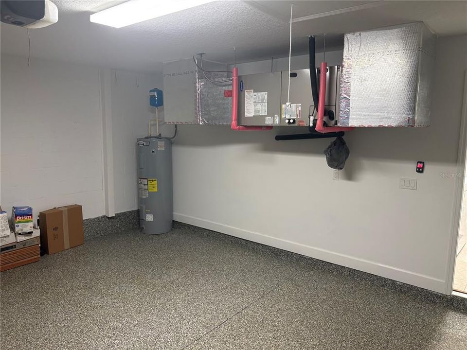 En Venta: $539,000 (4 camas, 2 baños, 2209 Pies cuadrados)