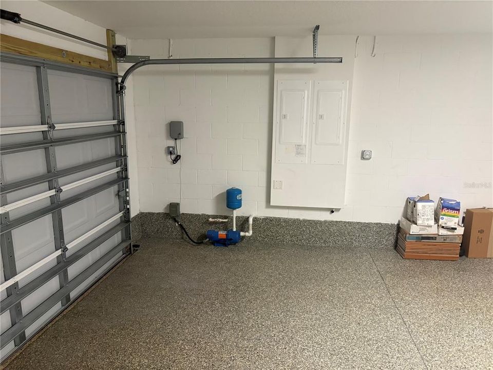 En Venta: $539,000 (4 camas, 2 baños, 2209 Pies cuadrados)