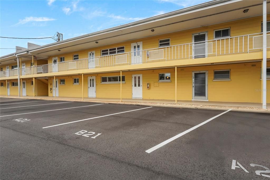 En Venta: $159,000 (1 camas, 1 baños, 639 Pies cuadrados)