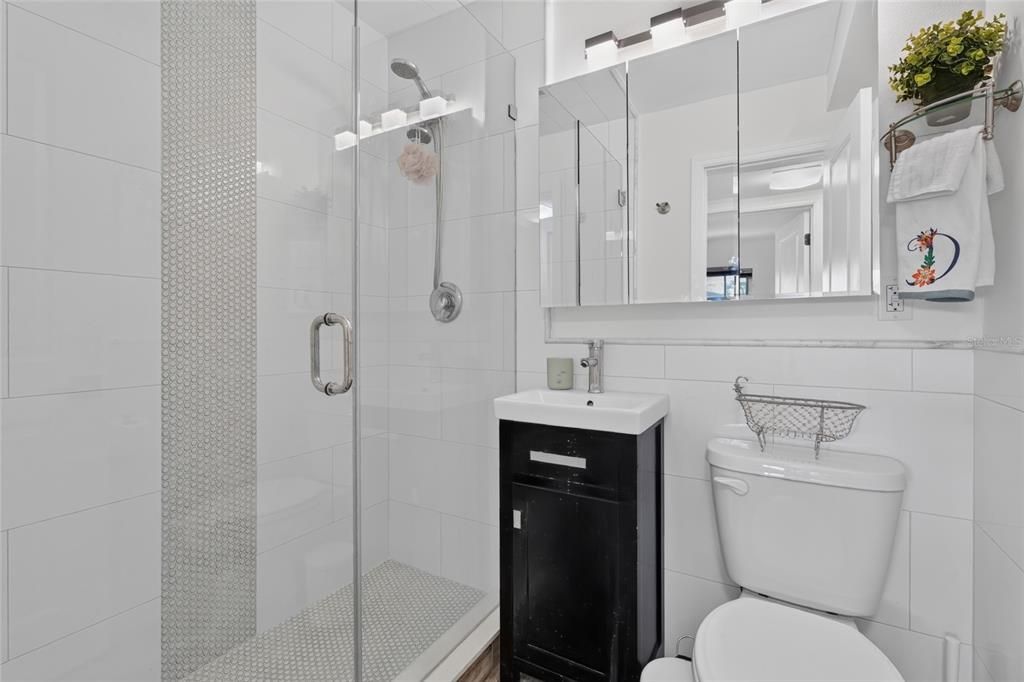 En Venta: $159,000 (1 camas, 1 baños, 639 Pies cuadrados)