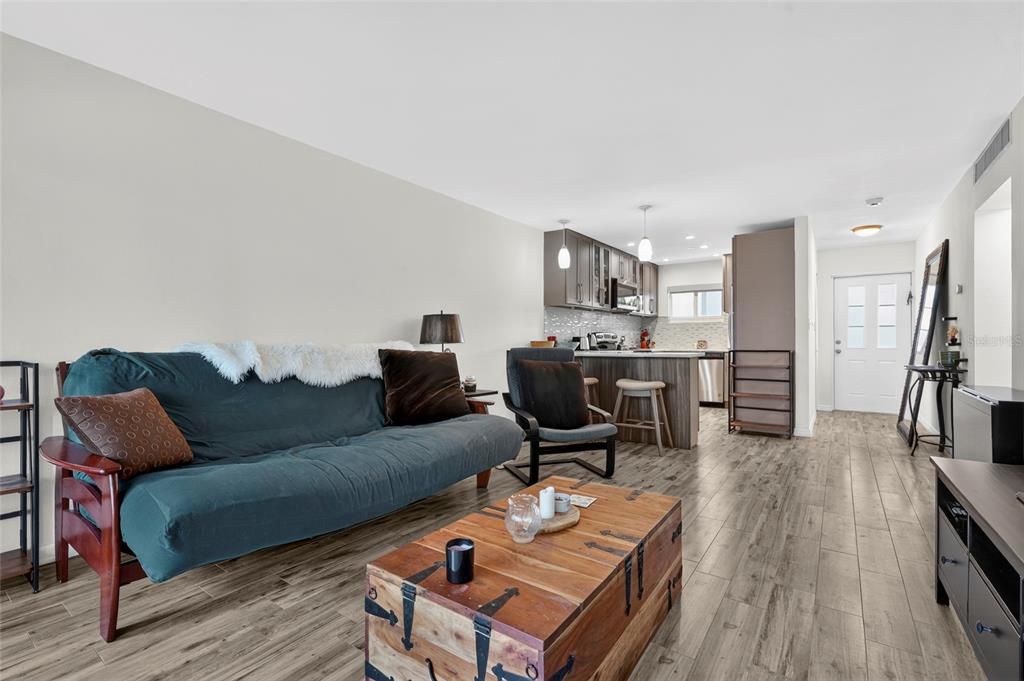 En Venta: $159,000 (1 camas, 1 baños, 639 Pies cuadrados)