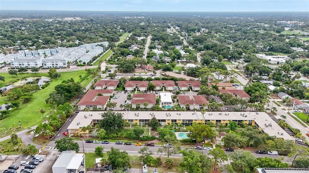 En Venta: $159,000 (1 camas, 1 baños, 639 Pies cuadrados)
