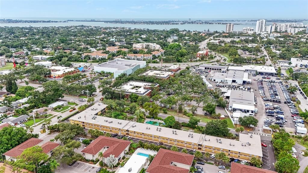 En Venta: $159,000 (1 camas, 1 baños, 639 Pies cuadrados)