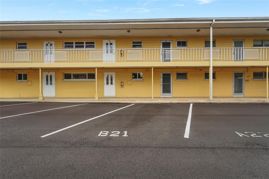 En Venta: $159,000 (1 camas, 1 baños, 639 Pies cuadrados)