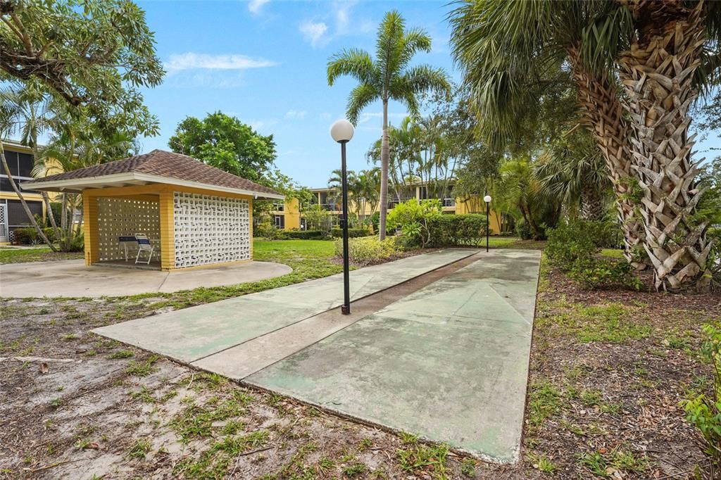 En Venta: $159,000 (1 camas, 1 baños, 639 Pies cuadrados)