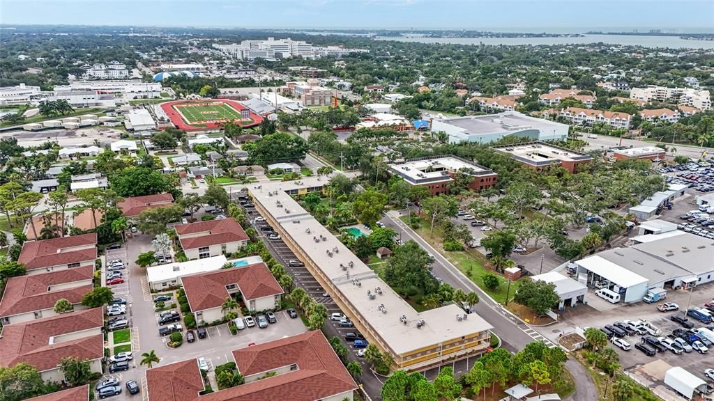En Venta: $159,000 (1 camas, 1 baños, 639 Pies cuadrados)