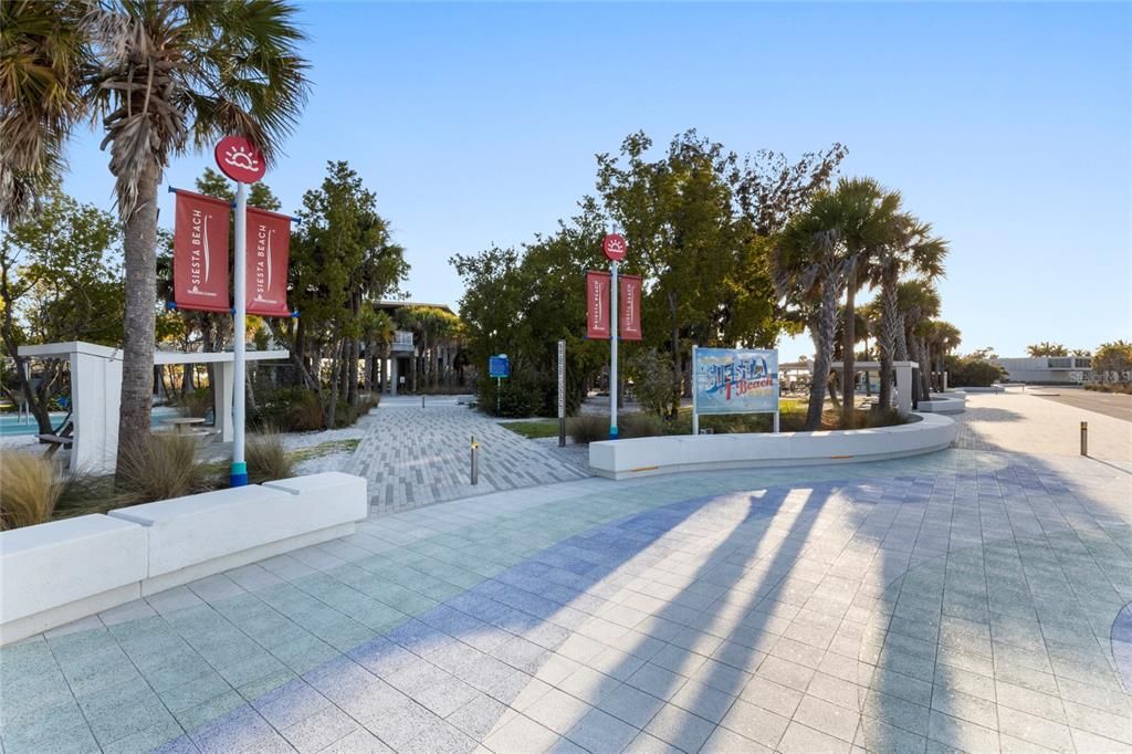 En Venta: $159,000 (1 camas, 1 baños, 639 Pies cuadrados)