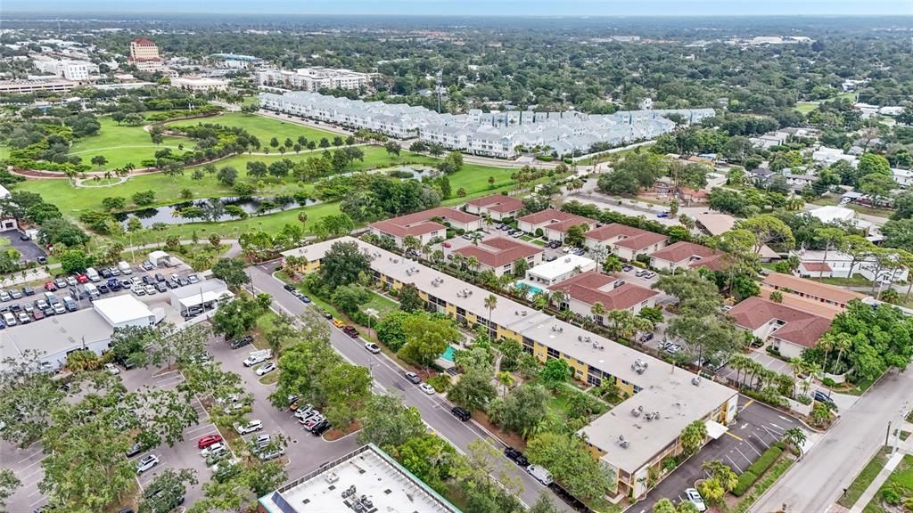En Venta: $159,000 (1 camas, 1 baños, 639 Pies cuadrados)