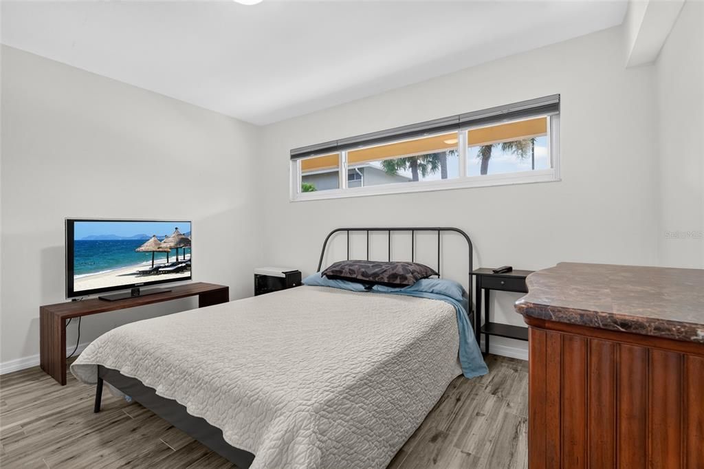 En Venta: $159,000 (1 camas, 1 baños, 639 Pies cuadrados)