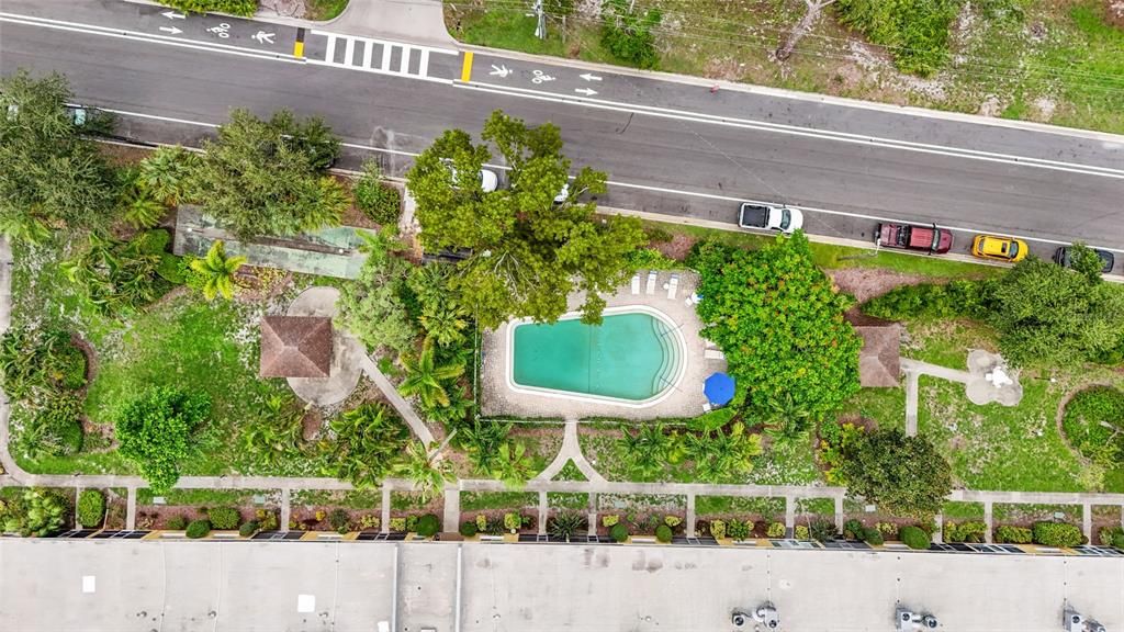 En Venta: $159,000 (1 camas, 1 baños, 639 Pies cuadrados)