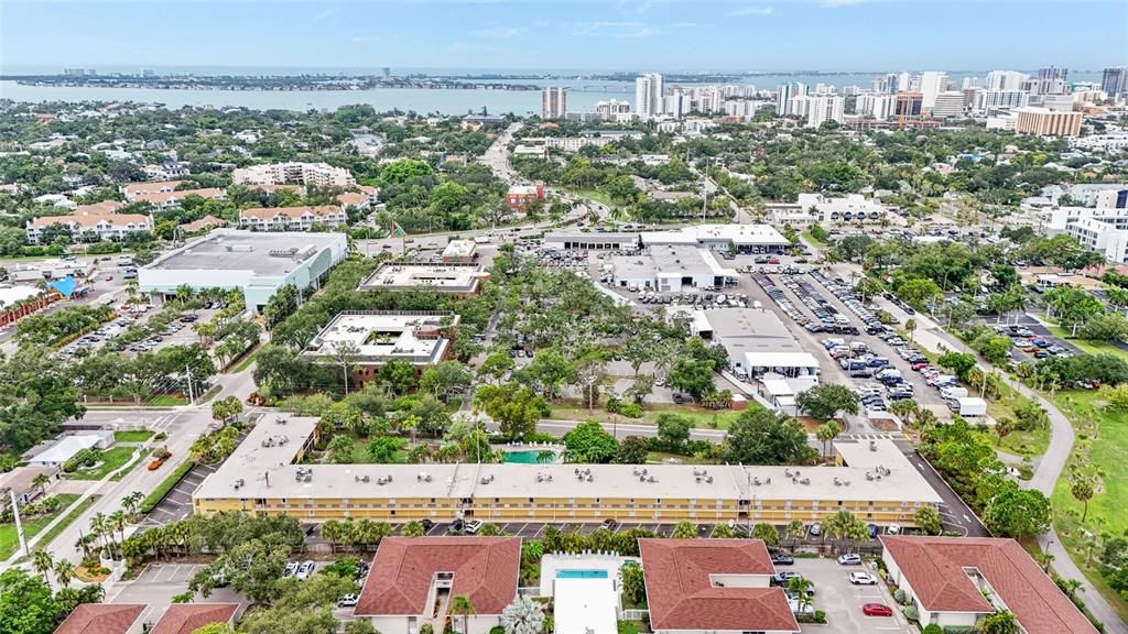 En Venta: $159,000 (1 camas, 1 baños, 639 Pies cuadrados)
