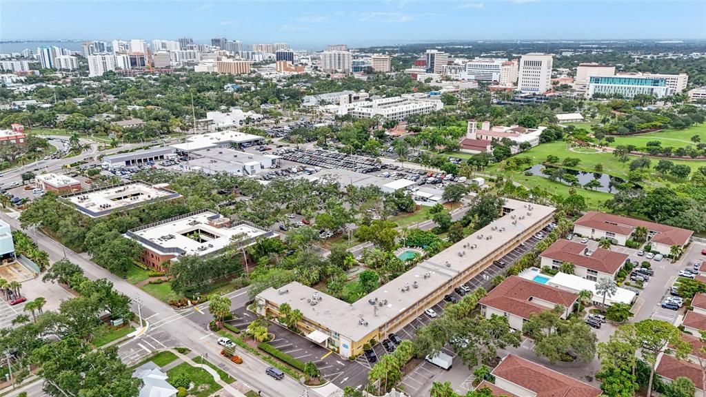 En Venta: $159,000 (1 camas, 1 baños, 639 Pies cuadrados)