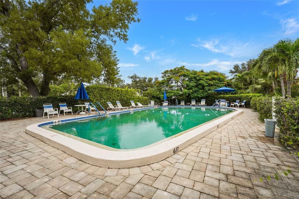 En Venta: $159,000 (1 camas, 1 baños, 639 Pies cuadrados)