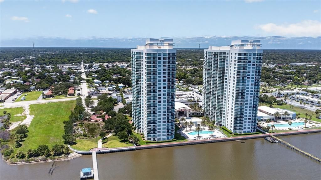 На продажу: $349,000 (2 спален, 2 ванн, 1537 Квадратных фут)
