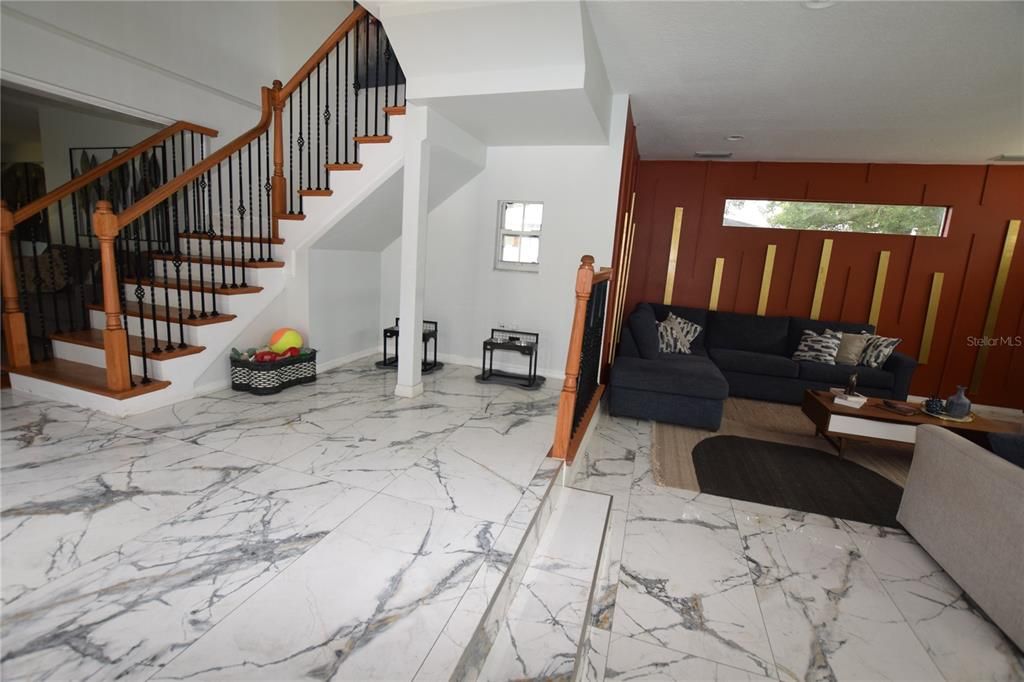 В аренду: $4,200 (3 спален, 2 ванн, 2061 Квадратных фут)