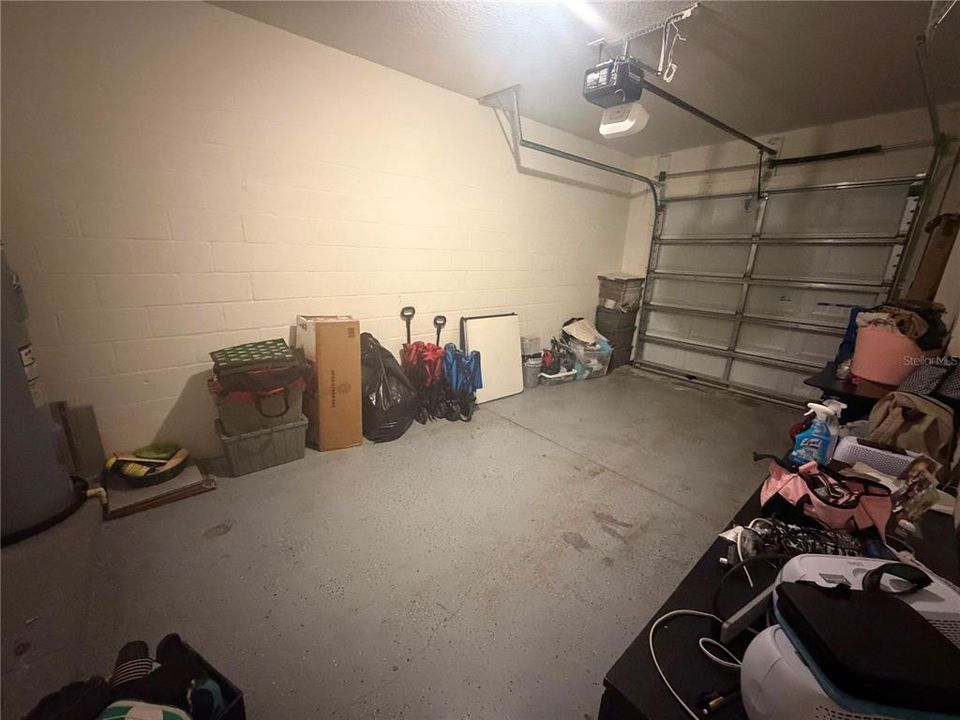 For Sale: $398,000 (3 beds, 2 baths, 1707 Square Feet)