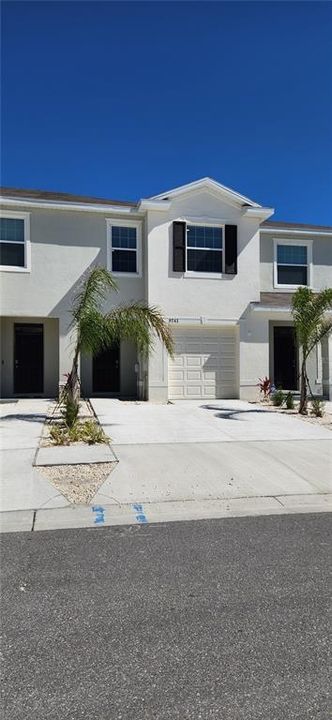 For Sale: $398,000 (3 beds, 2 baths, 1707 Square Feet)