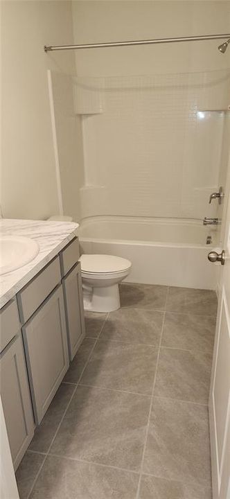 For Sale: $398,000 (3 beds, 2 baths, 1707 Square Feet)