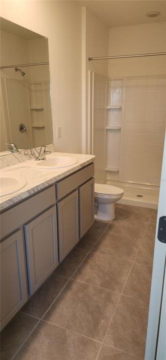 For Sale: $398,000 (3 beds, 2 baths, 1707 Square Feet)