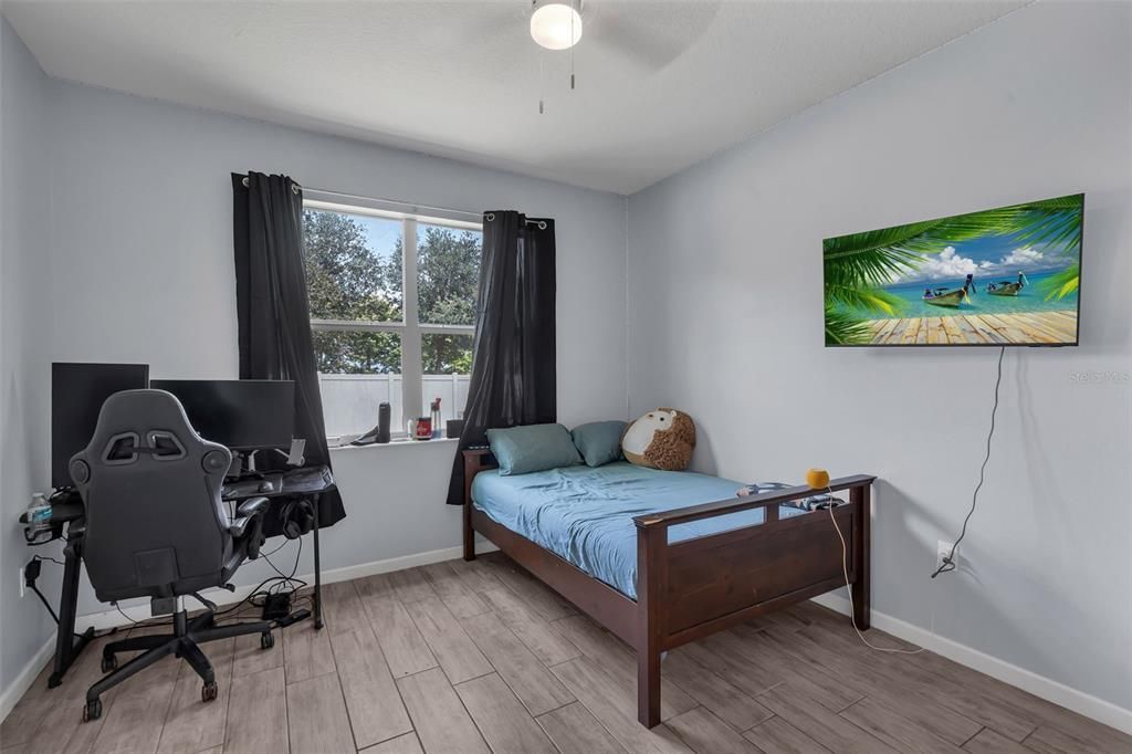 En Venta: $440,000 (6 camas, 3 baños, 3434 Pies cuadrados)