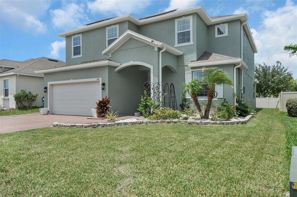 En Venta: $440,000 (6 camas, 3 baños, 3434 Pies cuadrados)