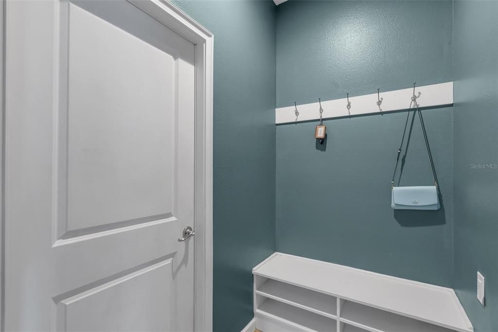 En Venta: $440,000 (6 camas, 3 baños, 3434 Pies cuadrados)