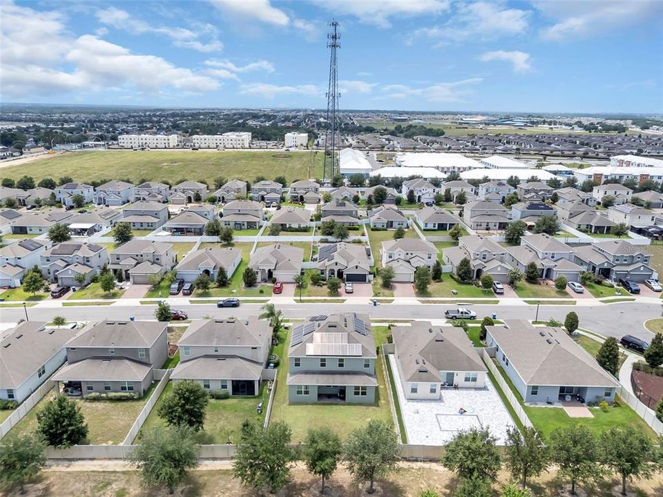 En Venta: $440,000 (6 camas, 3 baños, 3434 Pies cuadrados)