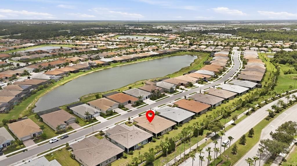 For Sale: $330,000 (2 beds, 2 baths, 1432 Square Feet)