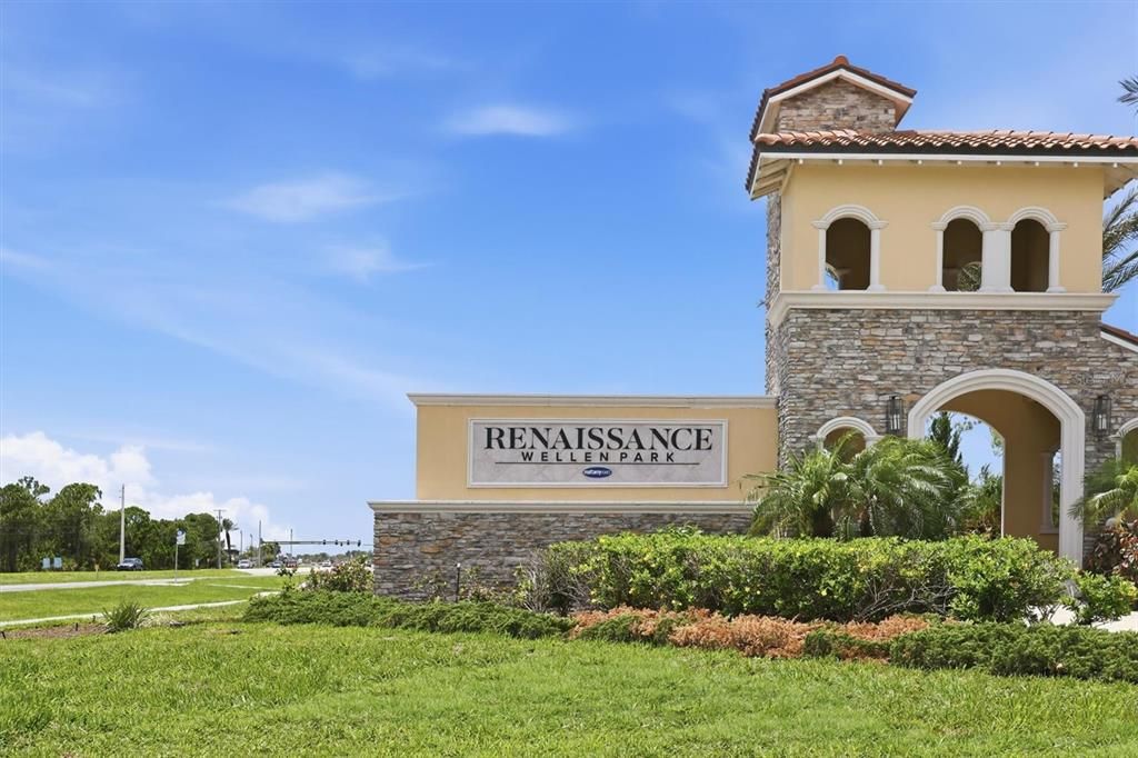 For Sale: $330,000 (2 beds, 2 baths, 1432 Square Feet)