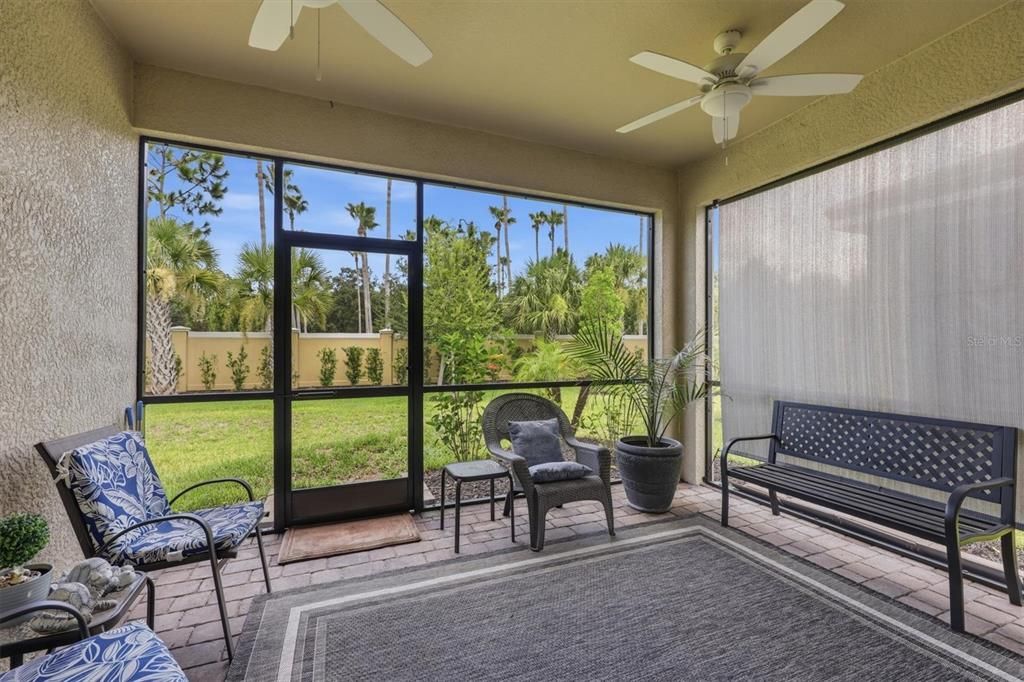 For Sale: $330,000 (2 beds, 2 baths, 1432 Square Feet)