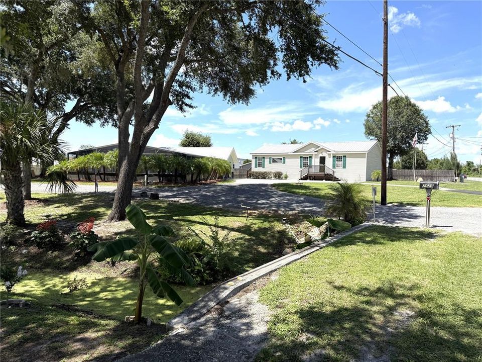 Activo con contrato: $76,500 (3 camas, 2 baños, 1248 Pies cuadrados)