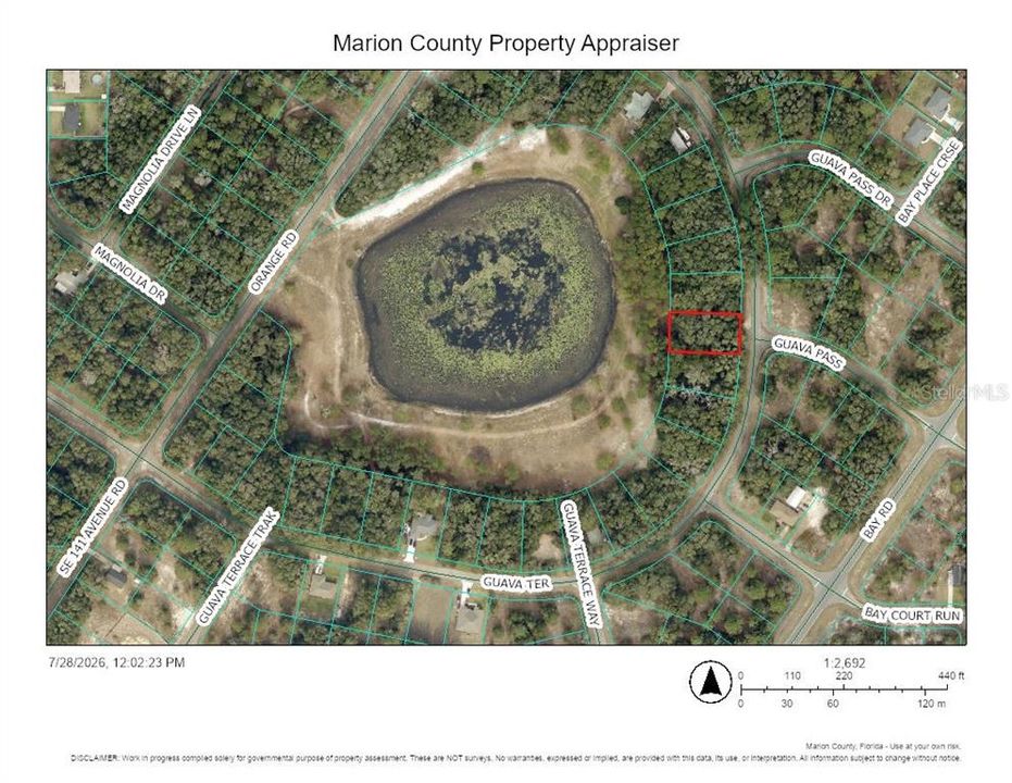 For Sale: $35,000 (0.30 acres)